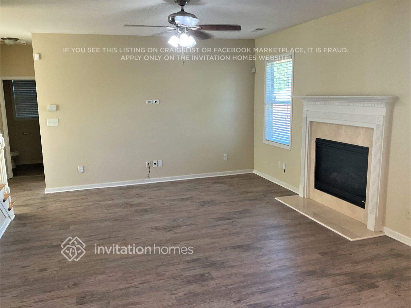 Building Photo - 2735 Wolf Trail