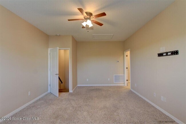 Building Photo - 8810 Napolo Dr