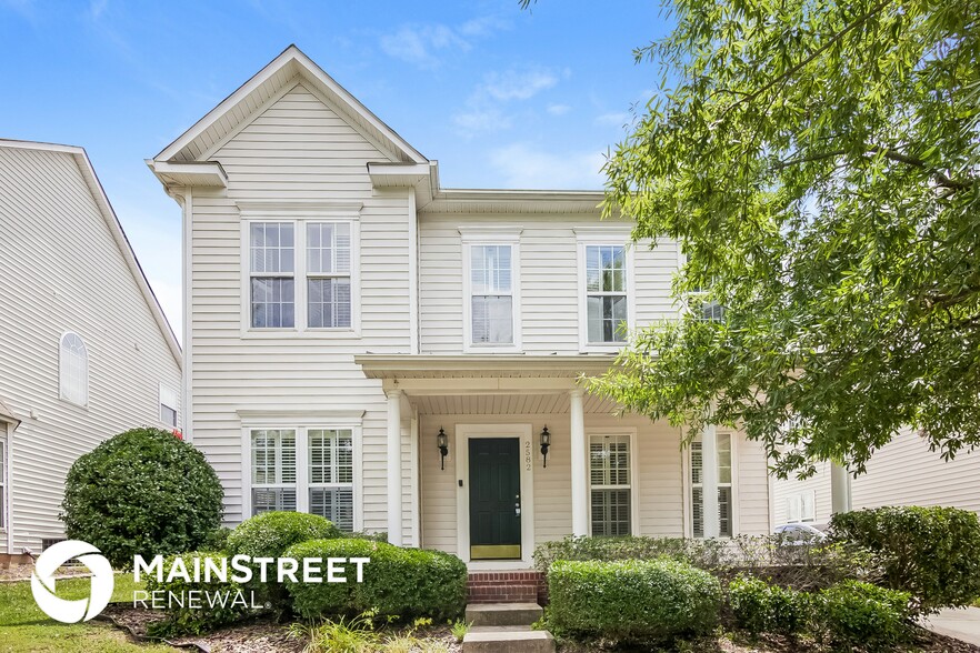 Primary Photo - 2582 Laurelview Dr NW