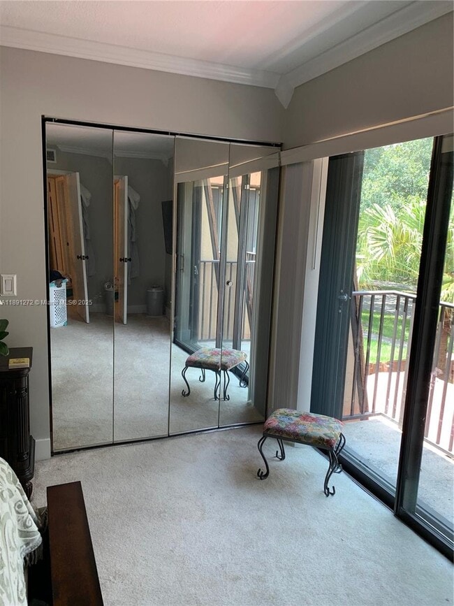 Building Photo - 2561 Camelot Ct