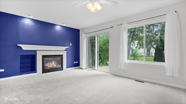 Building Photo - 2449 Mayfield Dr