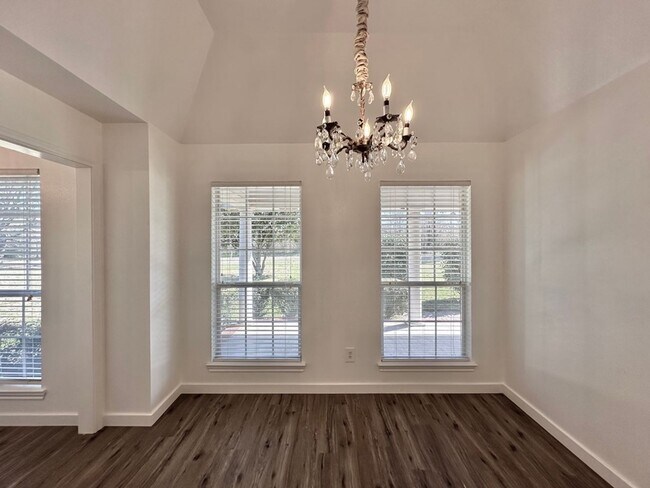 Building Photo - Almost Ready! 3/2/2 On 1 Acre in Brownsboro!