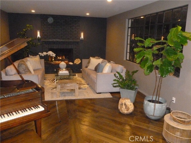 Building Photo - 1094 Acanto Pl