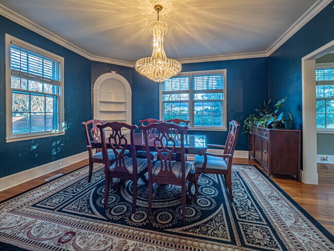 Building Photo - Now available!