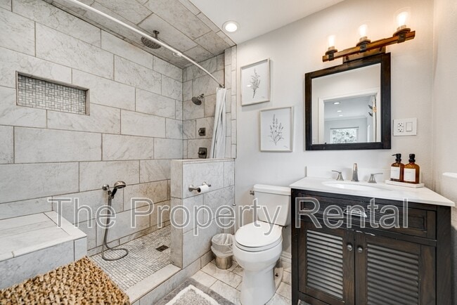 Building Photo - 1603 Mc Clintic St