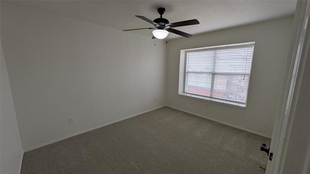 Building Photo - 2313 Suntree Ln