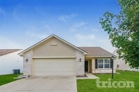 Building Photo - 5835 Mosaic Pl