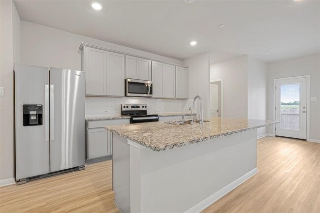 Building Photo - 104 Cinnabar Ln