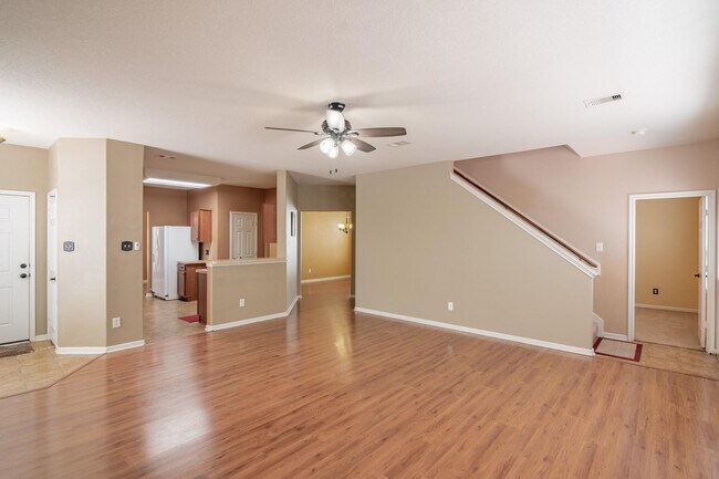 Building Photo - 22626 Goss Spring Ct