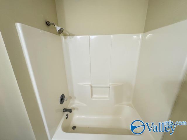 Building Photo - 149 Chanel Dr