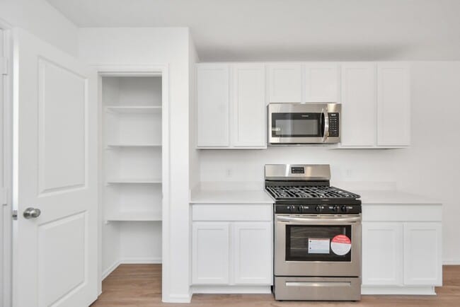 Building Photo - 26726 Paloma Blanca Dr