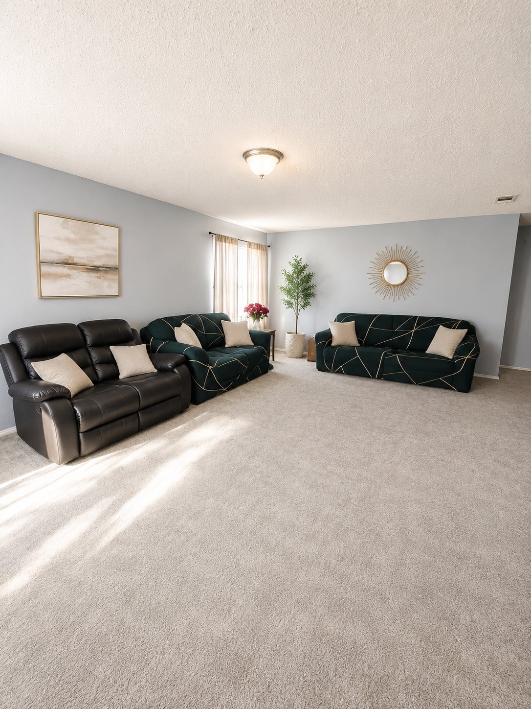 Building Photo - 1717 Shady Creek Dr