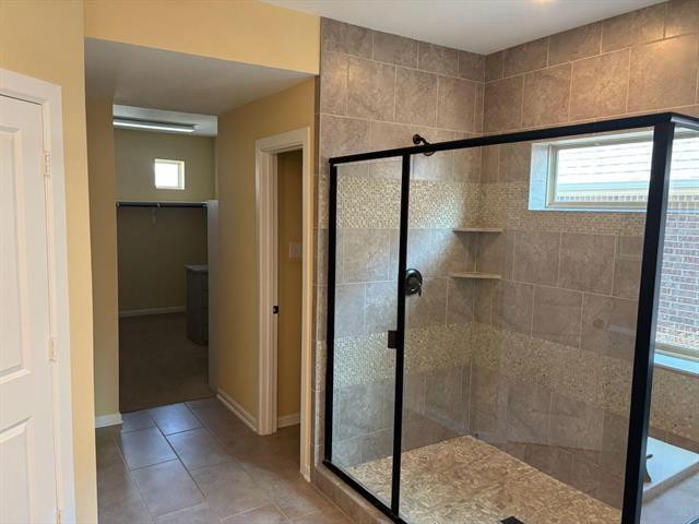 Building Photo - 3611 Carlsbad Way