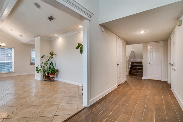 Building Photo - 3009 Cemetery Hill Rd