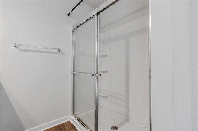 Building Photo - 144 Belldown Ct