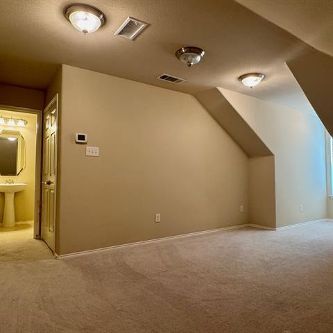 Building Photo - 943 Mazatlan Dr