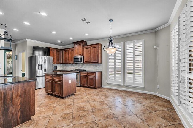 Building Photo - 9707 Indigo Bay Ct