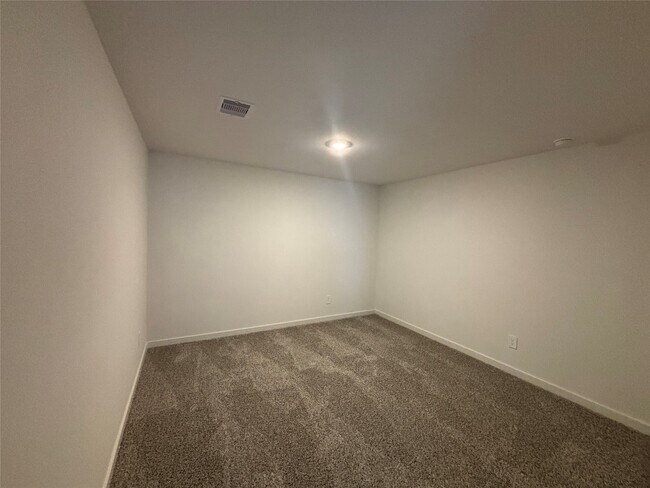 Building Photo - 4315 Windsor Frst Ct