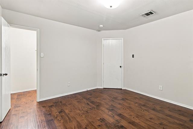 Building Photo - 3616 Rand Creek Tr