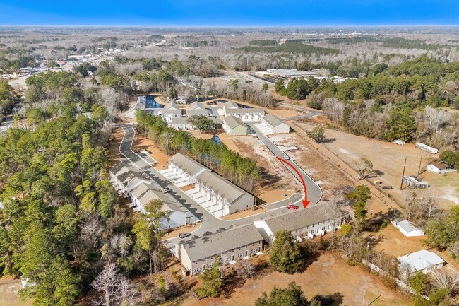 Building Photo - 543 Gemstone Blvd