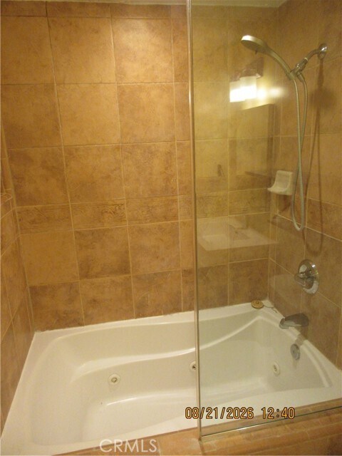 Building Photo - 6777 Ossabaw Ct