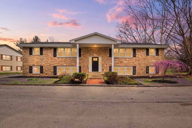 Building Photo - 234 Hartley Rd
