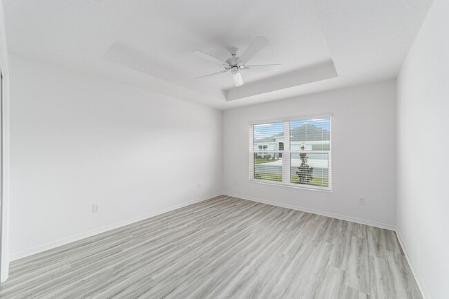 Building Photo - 6244 Hannan Lp