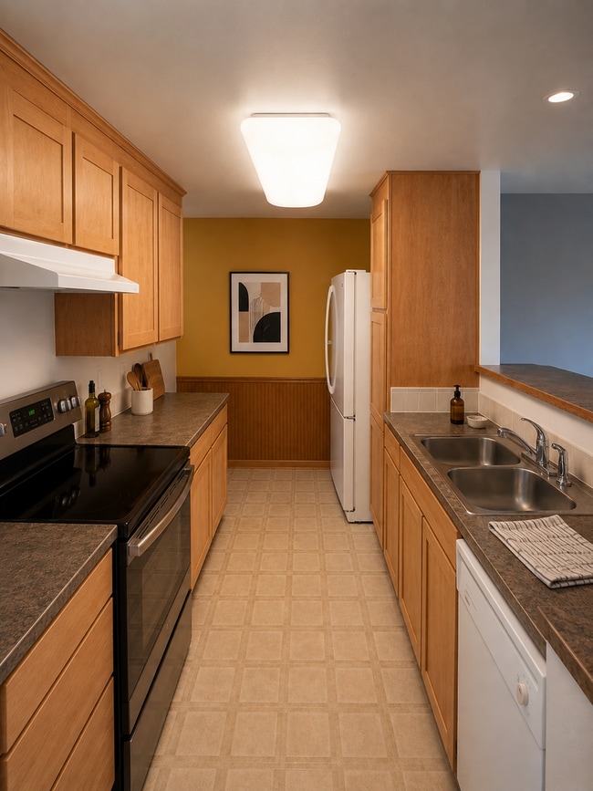 Building Photo - West Valley is Calling- They Said They Have The House With Space For Everything!