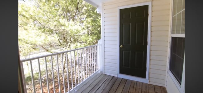 Building Photo - 2 Bedroom 2 Bathroom Condo