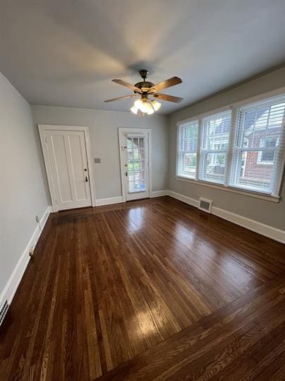 Building Photo - 3863 Marburg Ave