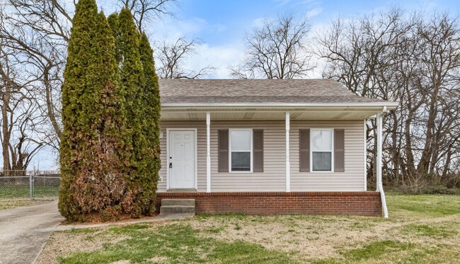 Building Photo - 1941 Timberline Cir