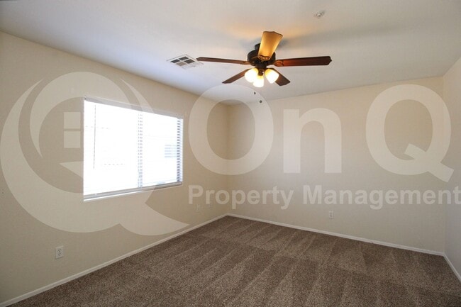 Building Photo - 8078 W Mary Jane Ln