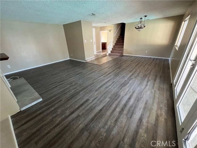 Building Photo - 1313 Morrison Dr