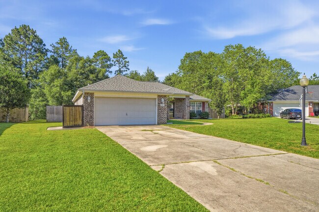 Building Photo - 6381 Havenmist Ln