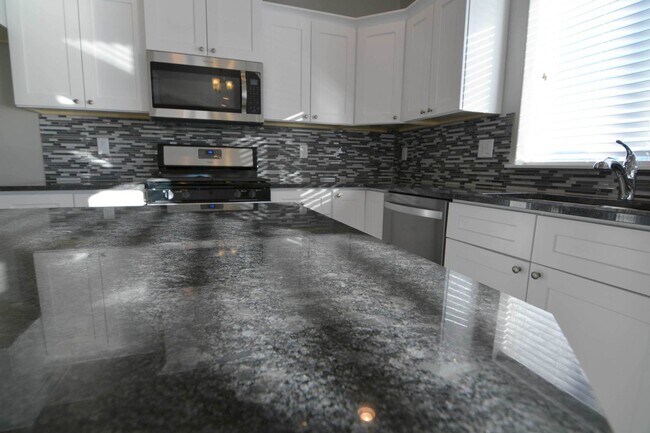 Building Photo - Norton Ranch Single-Family-Detached Home