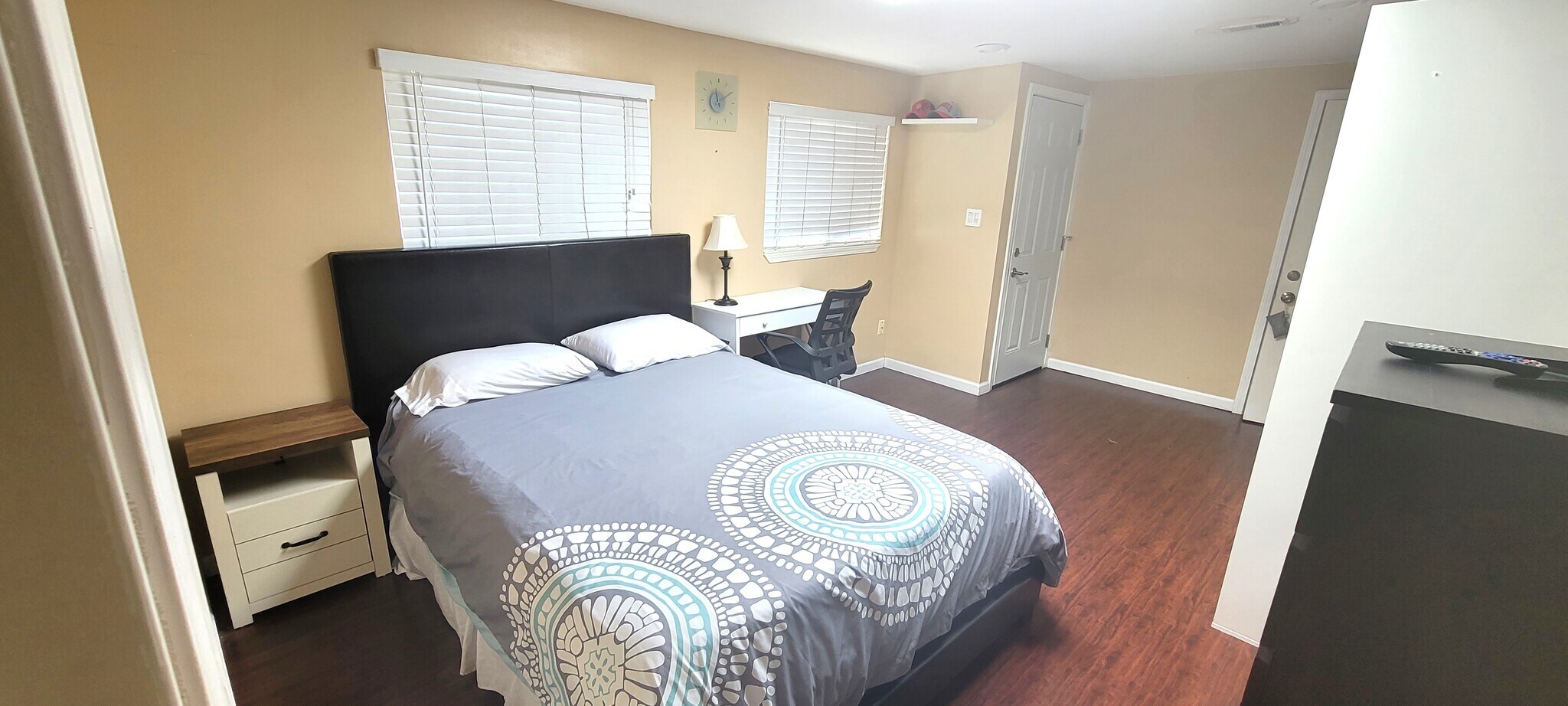 Unit 1 - 4944 Narvaez Ave
