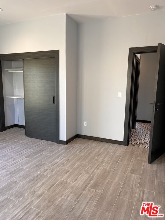 Building Photo - 3541 5th St