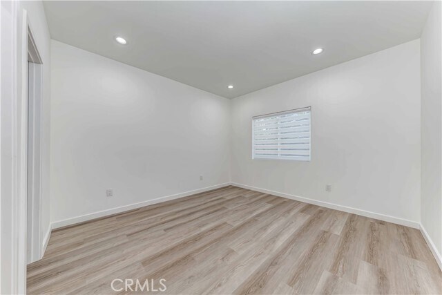 Building Photo - 17311 Elgar Ave