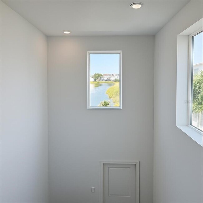 Building Photo - 7174 Sugar Pine Way