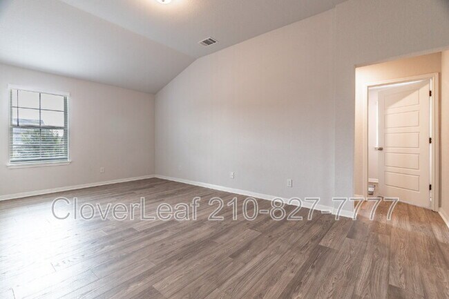 Building Photo - 4917 Drovers Path