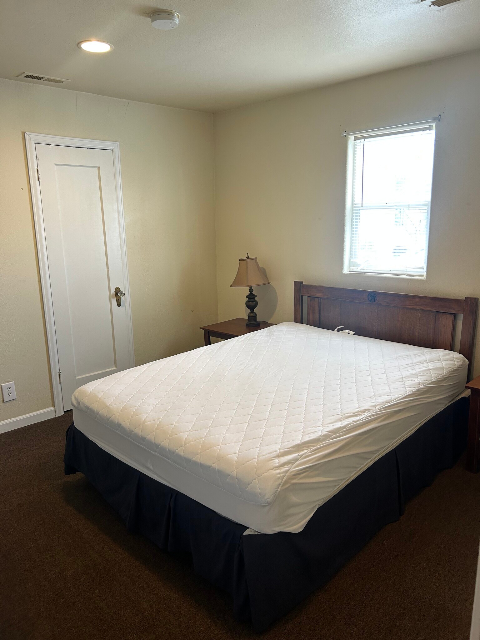 Building Photo - 1109 Alder St