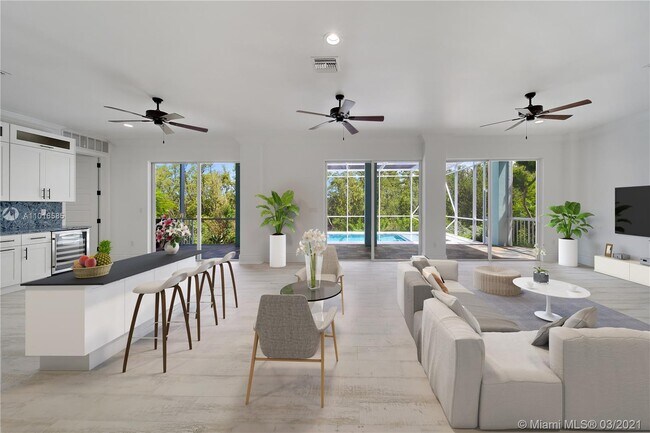 Building Photo - 2 Flamingo Hammock Rd