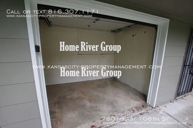 Building Photo - 7501 E 108th St