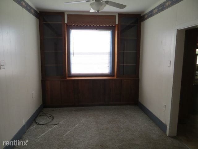 Building Photo - 3 br, 1.5 bath House - 244 Lower Myrick Rd