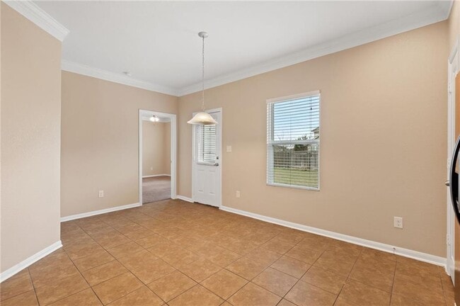 Building Photo - 149 Exeter Cove