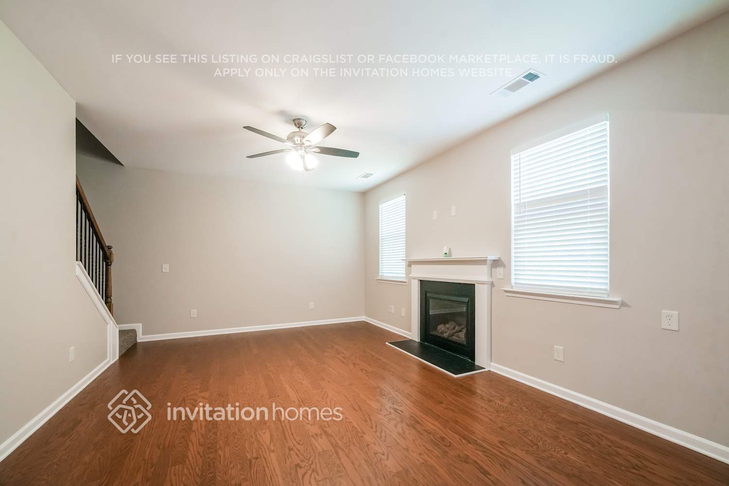 Building Photo - 4480 Lippencott Ln
