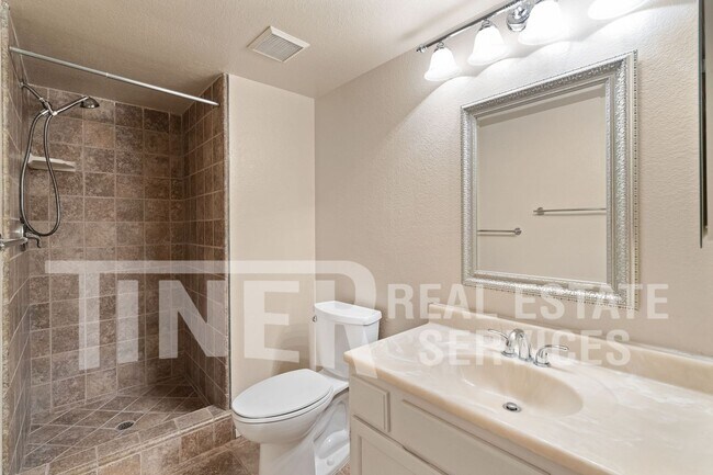 Building Photo - 4627 Forrester Way