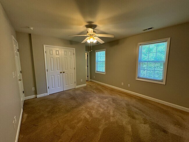 Building Photo - 4020 Salem Landing Drive