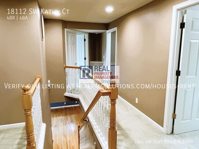 Building Photo - 18112 SW Kathy Ct