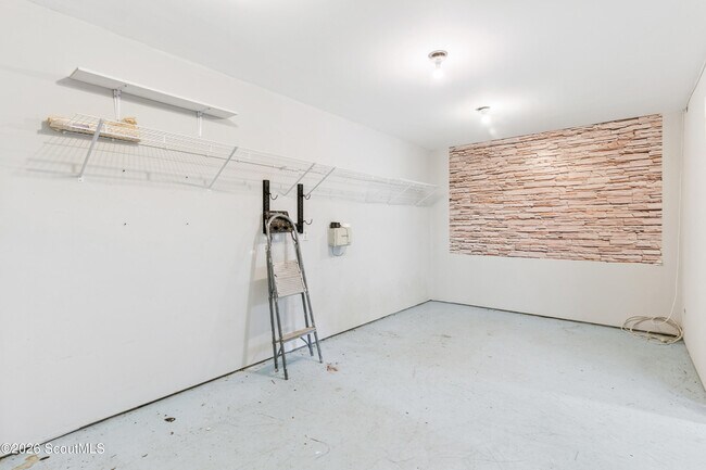 Building Photo - 107 Musgrove Pl